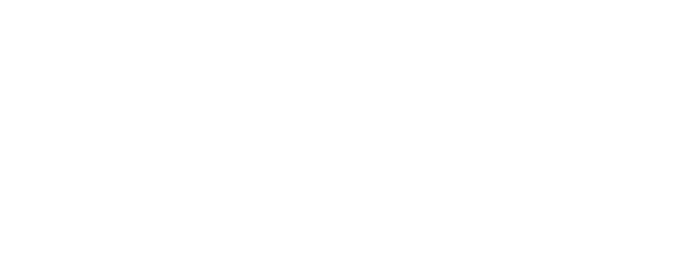 Tail It
